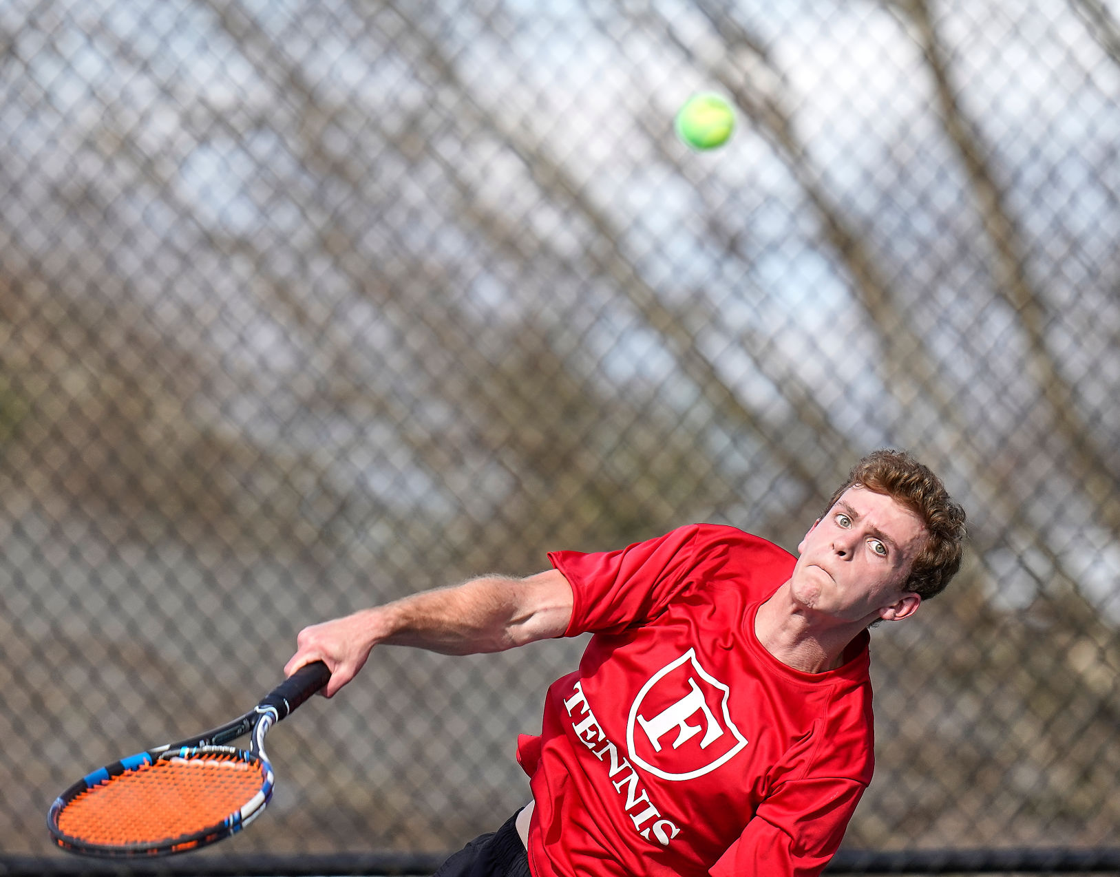 200311 FHS EBHS MTEN 10.jpg